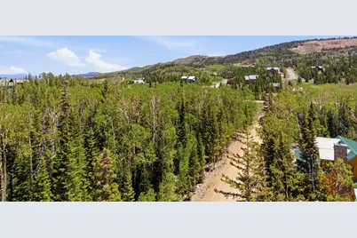 615 E Old Rd, Brian Head, UT 84719 - Photo 28