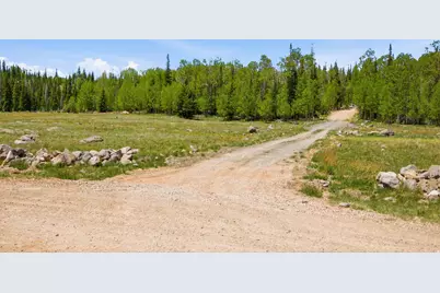 615 E Old Rd, Brian Head, UT 84719 - Photo 32