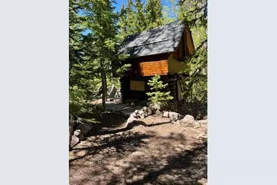 615 E Old Rd, Brian Head, UT 84719 - Photo 10