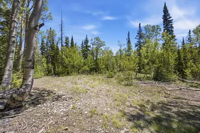 615 E Old Rd, Brian Head, UT 84719 - Photo 18