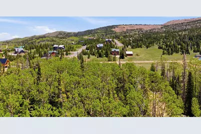 615 E Old Rd, Brian Head, UT 84719 - Photo 30