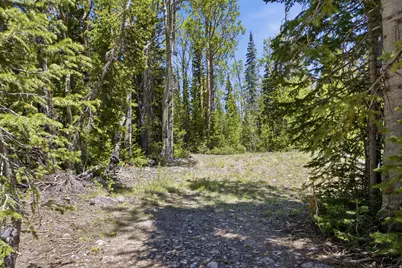 615 E Old Rd, Brian Head, UT 84719 - Photo 20