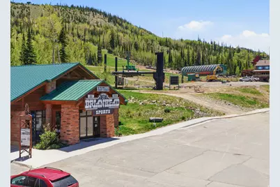 615 E Old Rd, Brian Head, UT 84719 - Photo 44