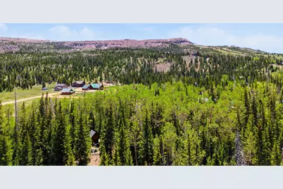 615 E Old Rd, Brian Head, UT 84719 - Photo 26