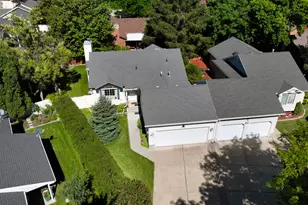 730 N 250 E, Logan, UT 84321 - Photo 24