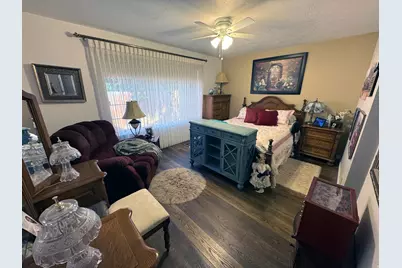 730 N 250 E, Logan, UT 84321 - Photo 14