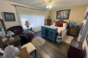 730 N 250 E, Logan, UT 84321 - Photo 14