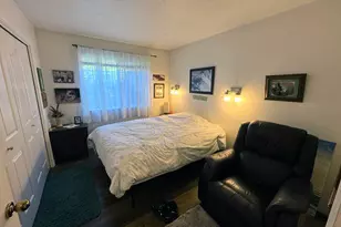 730 N 250 E, Logan, UT 84321 - Photo 12