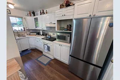 730 N 250 E, Logan, UT 84321 - Photo 8