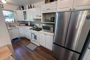 730 N 250 E, Logan, UT 84321 - Photo 8