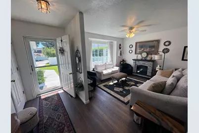 730 N 250 E, Logan, UT 84321 - Photo 2