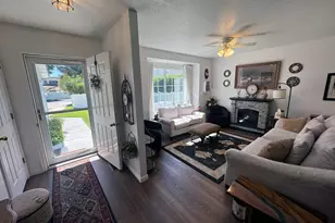 730 N 250 E, Logan, UT 84321 - Photo 2