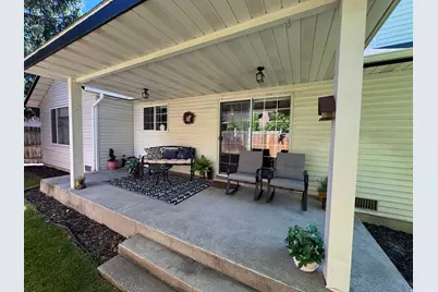 730 N 250 E, Logan, UT 84321 - Photo 18