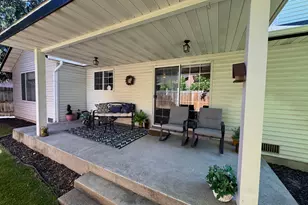 730 N 250 E, Logan, UT 84321 - Photo 18