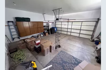 730 N 250 E, Logan, UT 84321 - Photo 16