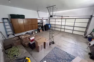 730 N 250 E, Logan, UT 84321 - Photo 16