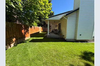 730 N 250 E, Logan, UT 84321 - Photo 20
