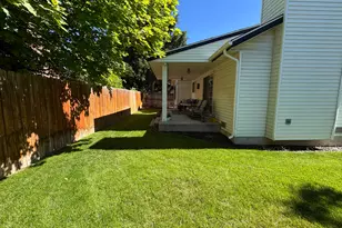 730 N 250 E, Logan, UT 84321 - Photo 20