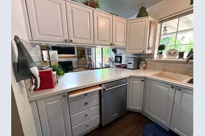 730 N 250 E, Logan, UT 84321 - Photo 10