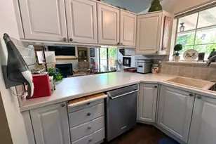 730 N 250 E, Logan, UT 84321 - Photo 10