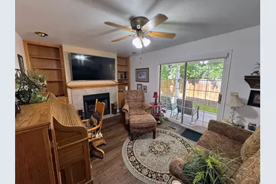 730 N 250 E, Logan, UT 84321 - Photo 6