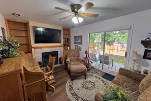 730 N 250 E, Logan, UT 84321 - Photo 6