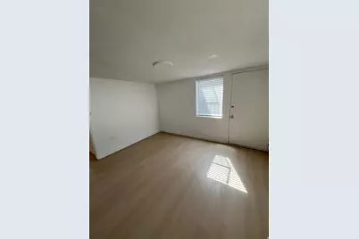 4401 S 700 E, Millcreek, UT 84107 - Photo 18