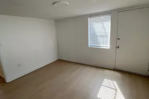 4401 S 700 E, Millcreek, UT 84107 - Photo 18