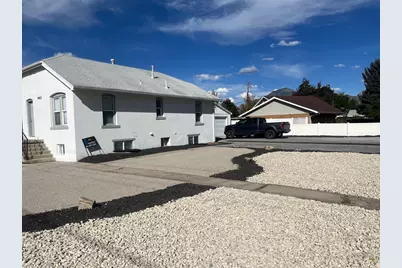 4401 S 700 E, Millcreek, UT 84107 - Photo 34