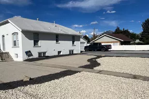 4401 S 700 E, Millcreek, UT 84107 - Photo 34