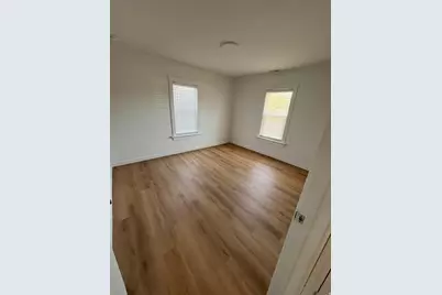 4401 S 700 E, Millcreek, UT 84107 - Photo 10