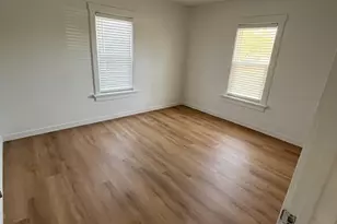 4401 S 700 E, Millcreek, UT 84107 - Photo 10
