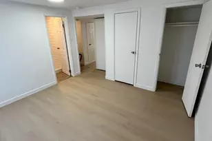 4401 S 700 E, Millcreek, UT 84107 - Photo 24