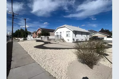 4401 S 700 E, Millcreek, UT 84107 - Photo 2