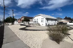4401 S 700 E, Millcreek, UT 84107 - Photo 2