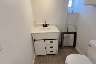 4401 S 700 E, Millcreek, UT 84107 - Photo 26
