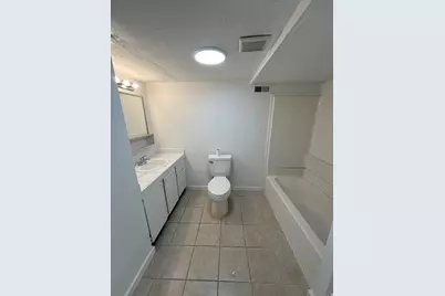 4401 S 700 E, Millcreek, UT 84107 - Photo 22