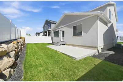 3869 W 620 N #433, Lehi, UT 84043 - Photo 42