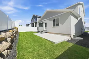 3869 W 620 N, Lehi, UT 84043 - Photo 42