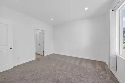3869 W 620 N #433, Lehi, UT 84043 - Photo 16