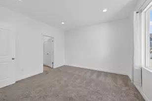 3869 W 620 N, Lehi, UT 84043 - Photo 16