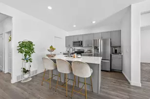 3869 W 620 N, Lehi, UT 84043 - Photo 10