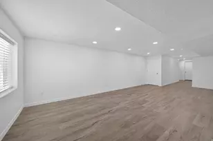 3869 W 620 N, Lehi, UT 84043 - Photo 36