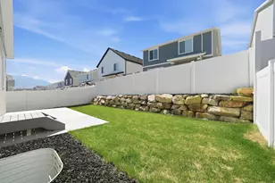 3869 W 620 N, Lehi, UT 84043 - Photo 40