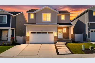 3869 W 620 N #433, Lehi, UT 84043 - Photo 1