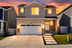 3869 W 620 N, Lehi, UT 84043 - Photo 1