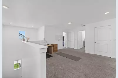 3869 W 620 N #433, Lehi, UT 84043 - Photo 22