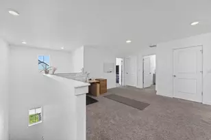 3869 W 620 N, Lehi, UT 84043 - Photo 22