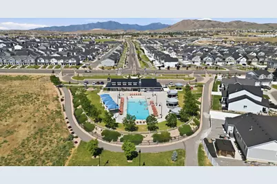 3869 W 620 N #433, Lehi, UT 84043 - Photo 50