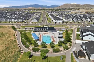 3869 W 620 N, Lehi, UT 84043 - Photo 50